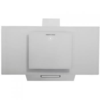 Zigmund & Shtain K 140.9 W Кухонная вытяжка