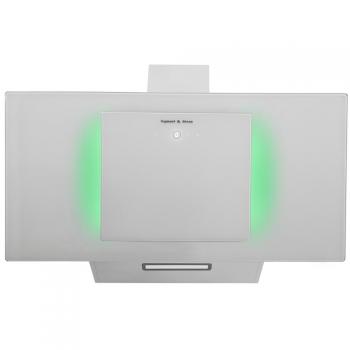 Zigmund & Shtain K 140.9 W Кухонная вытяжка