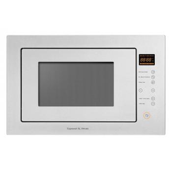 Zigmund & Shtain BMO 19.352 W микроволновая печь