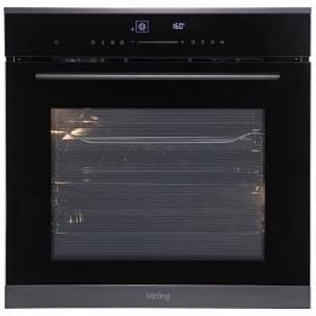 KORTING духовой шкаф OKB 1331 GNBX