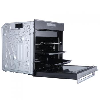 KORTING духовой шкаф OKB 1331 GNBX