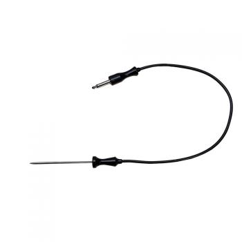 KORTING духовой шкаф OKB 1331 GNBX