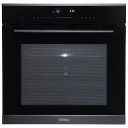 KORTING духовой шкаф OKB 1340 GNBX MW