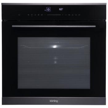 KORTING духовой шкаф OKB 1340 GNBX MW