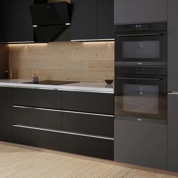 KORTING духовой шкаф OKB 1340 GNBX MW