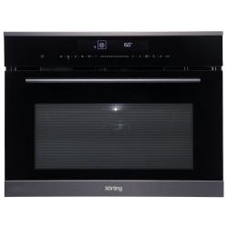 KORTING духовой шкаф OKB 3250 GNBX MW