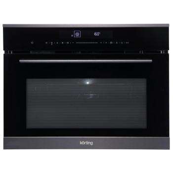 KORTING духовой шкаф OKB 3250 GNBX MW