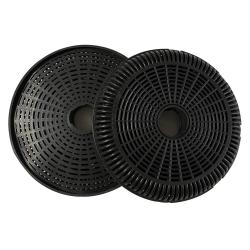 KORTING угольный фильтр KIT 0280 (комплект)