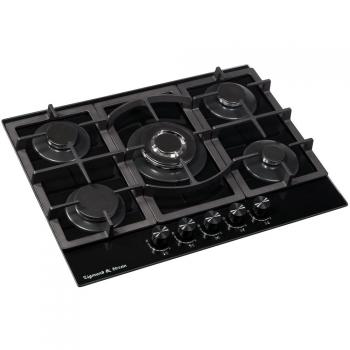 Zigmund & Shtain M 26.7 B варочная поверхность