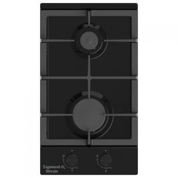 Zigmund & Shtain G 14.3 B варочная поверхность