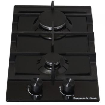 Zigmund & Shtain G 14.3 B варочная поверхность