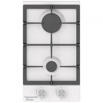 Zigmund & Shtain G 14.3 W варочная поверхность