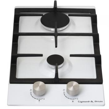 Zigmund & Shtain G 14.3 W варочная поверхность