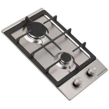 Zigmund & Shtain G 14.3 S варочная поверхность