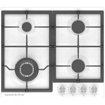 Zigmund & Shtain G 14.6 W варочная поверхность