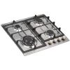 Zigmund & Shtain G 14.6 S варочная поверхность