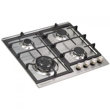 Zigmund & Shtain G 14.6 S варочная поверхность