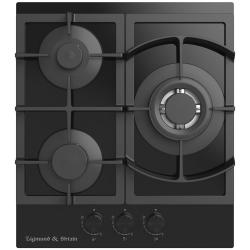 Zigmund & Shtain M 26.4 B варочная поверхность