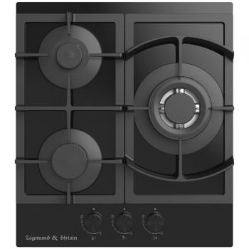 Zigmund & Shtain M 26.4 B варочная поверхность