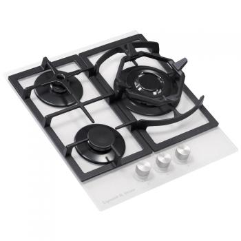 Zigmund & Shtain M 26.4 W варочная поверхность