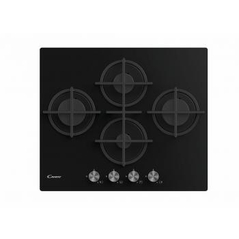 CANDY вар. поверхность газ. CVG6DPB