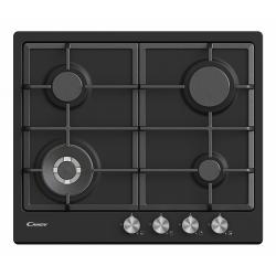 CANDY варочная поверхность газ. CHG6BF4WPBB