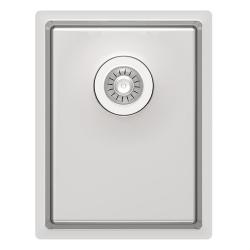 Оптима мойка HM 300.400.В.10.S.10