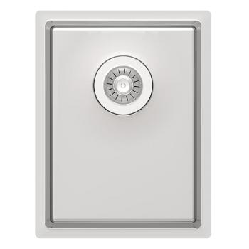 Оптима мойка HM 300.400.В.10.S.10