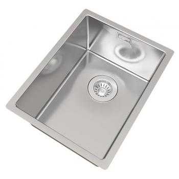 Оптима мойка HM 300.400.В.10.S.10