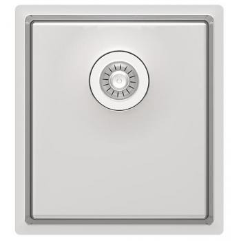 Оптима мойка HM 360.400.В.10.S.10