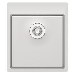 Логика мойка HM 450.510.В.10.Р.10