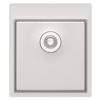 Логика мойка HM 450.510.В.10.Р.10