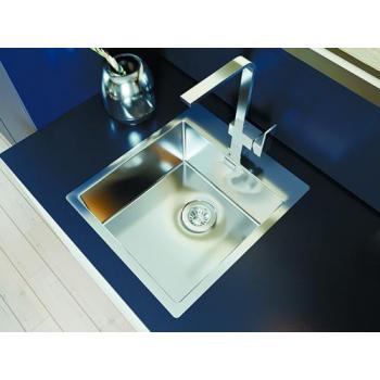 Логика мойка HM 450.510.В.10.Р.10