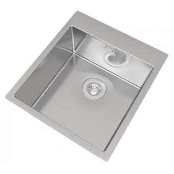 Логика мойка HM 450.510.В.10.Р.10