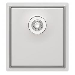 Оптима мойка HM 400.400.В.10.S.10