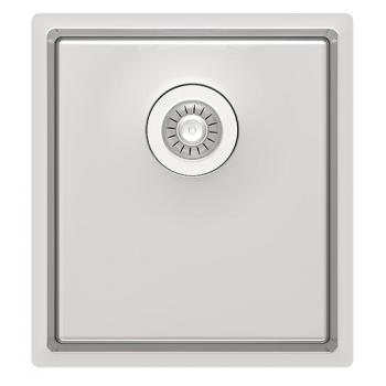 Оптима мойка HM 400.400.В.10.S.10