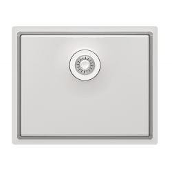 Оптима мойка HM 500.400.В.10.S.10