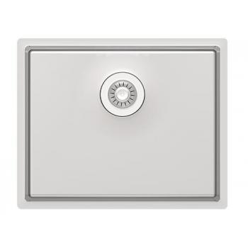 Оптима мойка HM 500.400.В.10.S.10