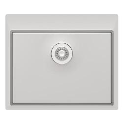 Логика мойка HM 600.510.В.10.Р.10