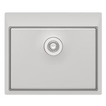 Логика мойка HM 600.510.В.10.Р.10