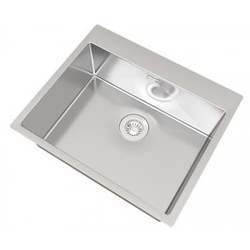 Логика мойка HM 600.510.В.10.Р.10