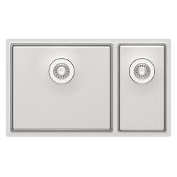 Оптима мойка HM 460/220.400.В.20.S.10