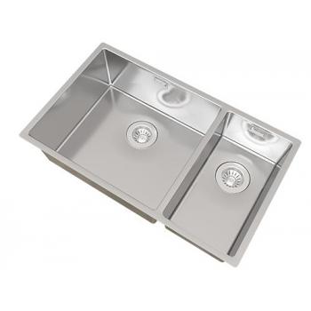 Оптима мойка HM 460/220.400.В.20.S.10