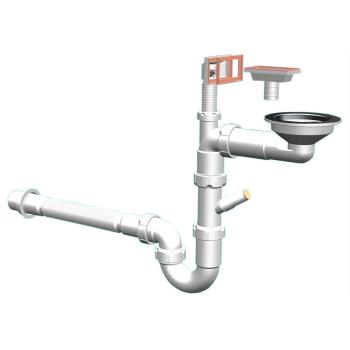 Оптима мойка HM 460/220.400.В.20.S.10