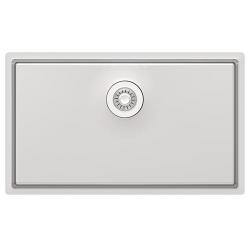 Оптима мойка HM 700.400.В.10.S.10