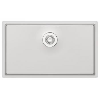 Оптима мойка HM 700.400.В.10.S.10