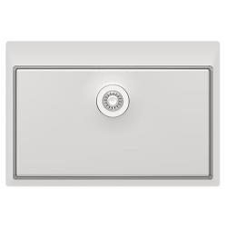 Логика мойка HM 750.510.В.10.Р.10