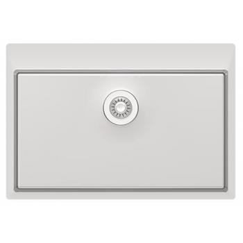 Логика мойка HM 750.510.В.10.Р.10