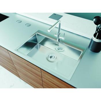 Логика мойка HM 750.510.В.10.Р.10