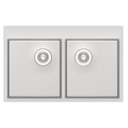 Логика мойка HM 800.510.В.20.Р.10